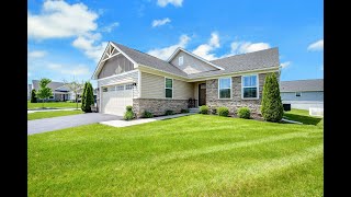 110 Truman Street Coatesville, PA | ColdwellBankerHomes.com
