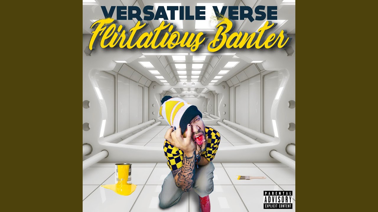 Case Load auf YouTube ansehen Case Load auf YouTube ansehen