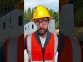 When New Workers Try Too Hard (30) #adamrose #funny #entertainment
