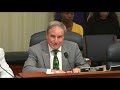 Chairman Yarmuth Opening Statement at Hearing Examining Economic Benefits of Immigration
