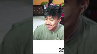 Zeven mother reveal | Zeven Live mother | #fyp #goviral #zevenlive #kanda