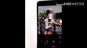 Open any app or shortcut or any one with one simple gesture..!!