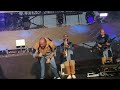 Capture de la vidéo Grubson - Ii Koncert #Dnigłogowa '2022 [Część]