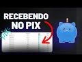 Essa Estratégia no MSCLIQUE Está Me Pagando no Pix Todos os Dias!