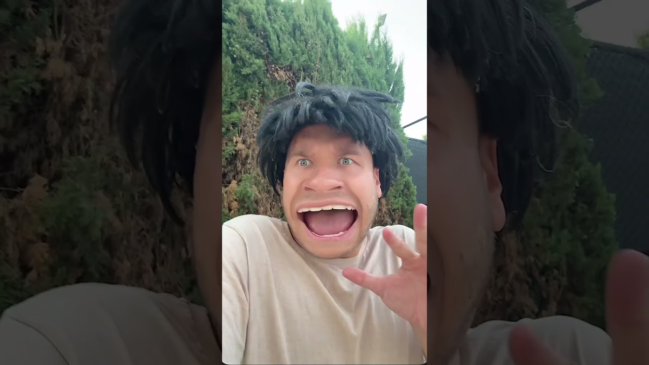 Друзья помогают друг другу 