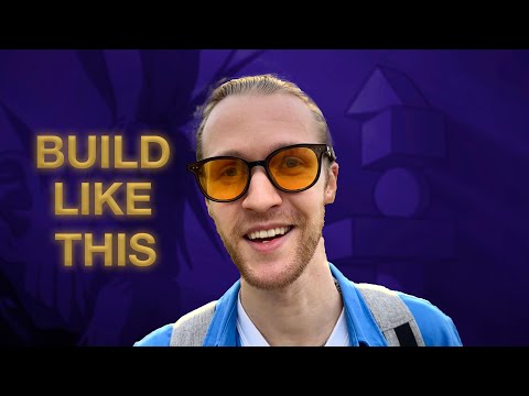 A Simple Structure Of Online Education Business That I Use