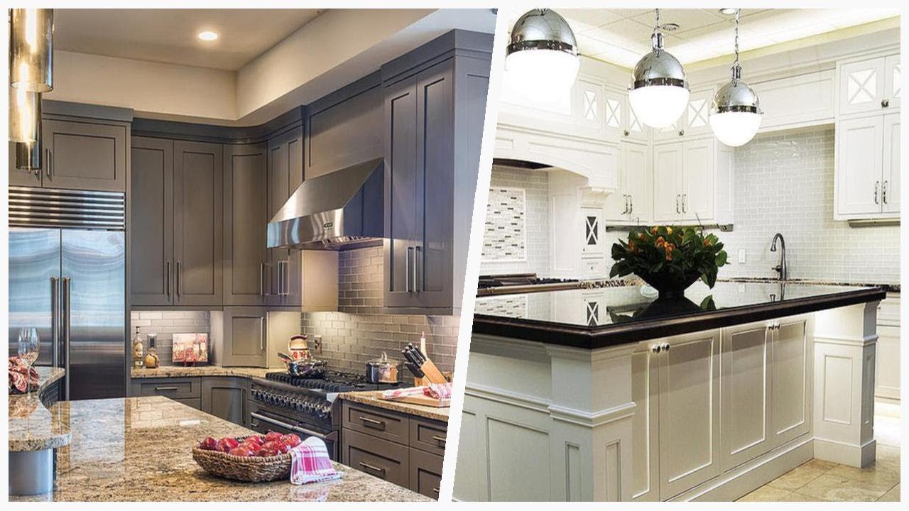 Transform Your Kitchen with Limestone Tile Challenges | Designer CheatSheet