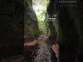 Finnich Glen. #Forest #Gorge #DevilPulpit ##FinnichGlen #Enchanted #Explore #GoPro #TheRealTwmBoii