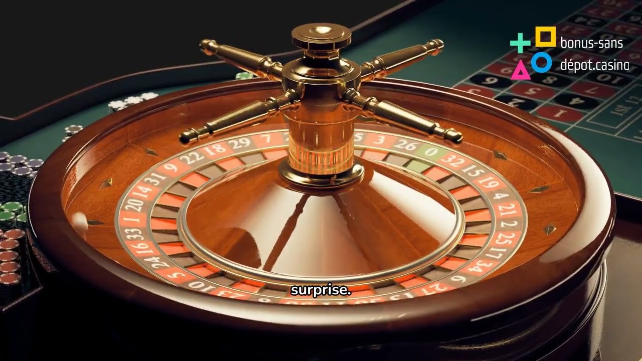 🎰 Cosmobet Casino : 10 Free Spins Sans Dépôt avec le Code FR10 ! Mon avis complet 🎁