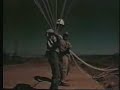 Declassified U.S. Nuclear Test Film #34