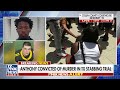 BREAKING: Verdict reached in Karmelo Anthony murder trial