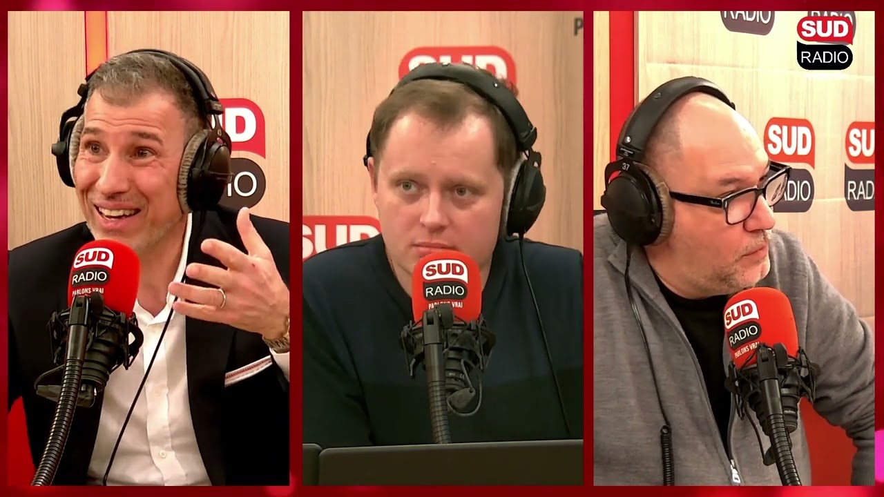 Pourquoi les Anglais raffolent-ils autant de l’immobilier français ? On parle immo