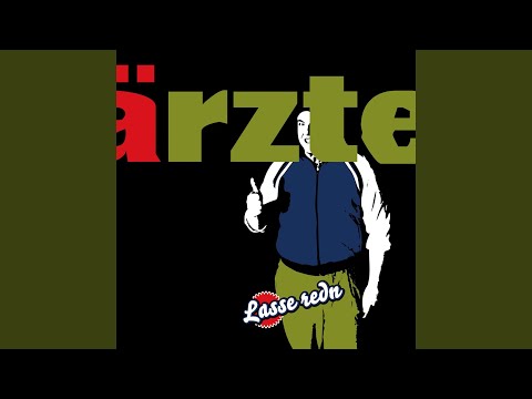 Wir waren die Besten (Economy-Version)