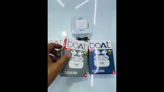 akash smart gadgets WhatsApp number 8602842580#nothingphone2unboxing #smartphone #apple