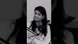 How To Archive Success As A Millionaire Or Billionaire