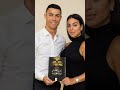 Confidence starts with a smile 😎#viral #ranaldo #football #player