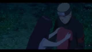 [AMV] Naruto - Love