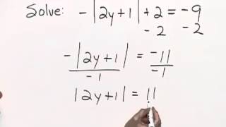 Akst Intermediate Algebra Ch02 Ex13