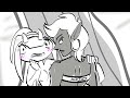 Sidon S Fiance ANIMATIC Sidon S Fiance ANIMATIC