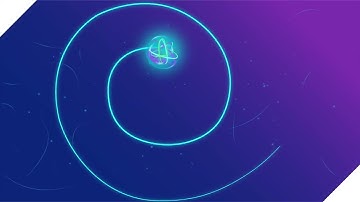 Présentation de VMware vRealize Cloud Management