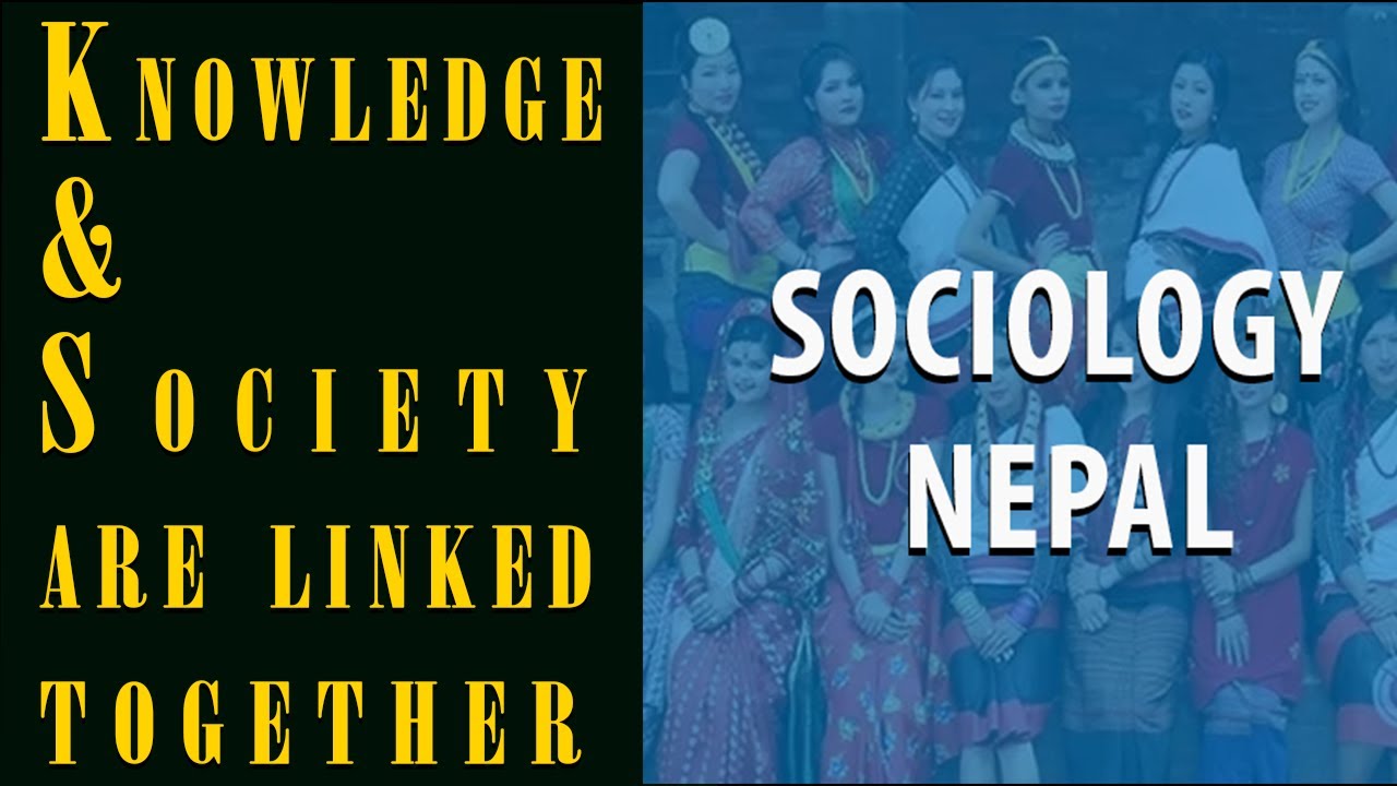 phd in sociology in nepal