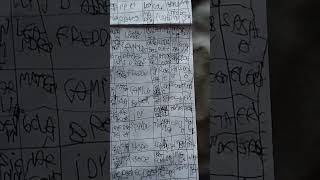 estos son los 320 jugadores de los latam games