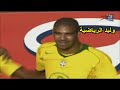 هدف ادريانو الرائع في ألمانيا ـ بطولة القارات 2005 م تعليق عربي 