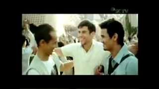 C 1  Dji sam soe 234clove cigarette    Priaorg2fotoperahu 30mpg