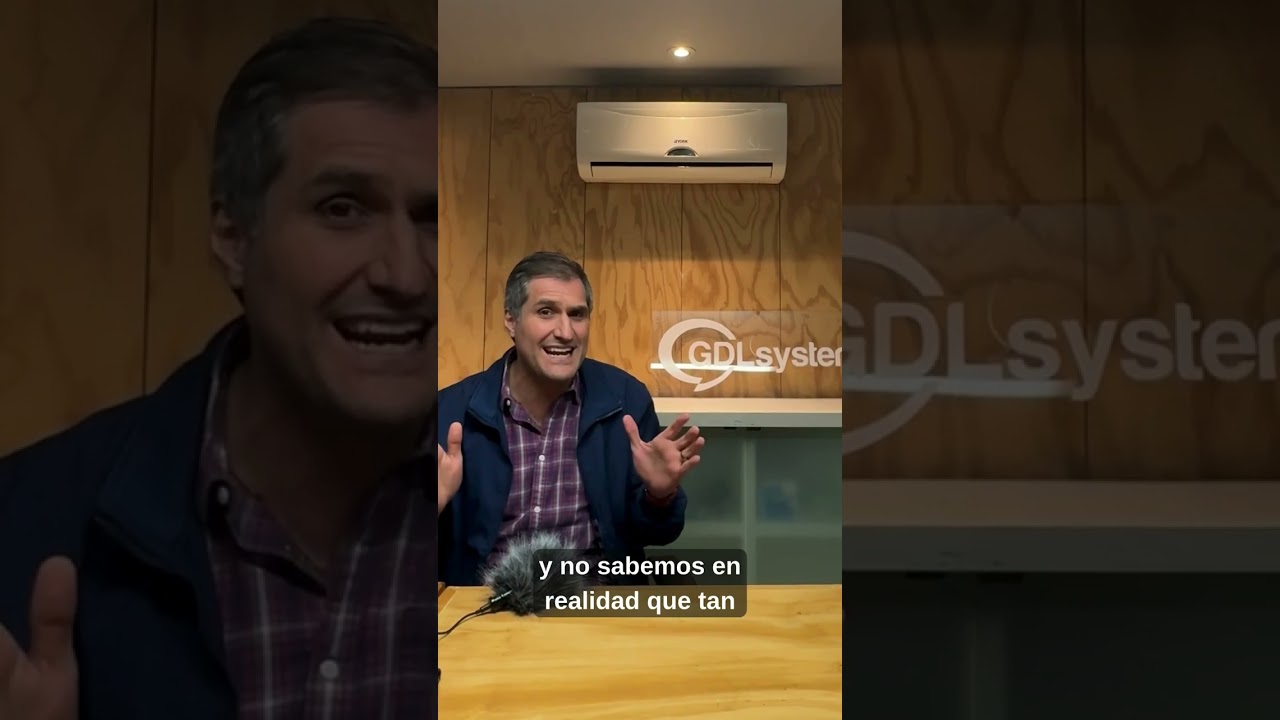 ❌ El error más grave en el Marketing Digital para Ecommerce...