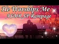 He Worships Me Asmr SP Overnight Rampage He Worships Me Asmr SP Overnight Rampage