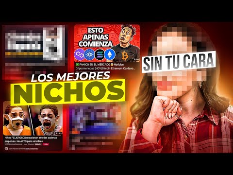 Video: Cómo poner música de YouTube en su iPod: 9 pasos