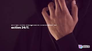 What are The Geek Squad Printer Repair Rates: Best Buy Repairs, Services and Rates