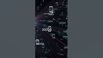 AI on Secure Messaging Apps  #cyberprotection #shorts #securemessaging  #encryption