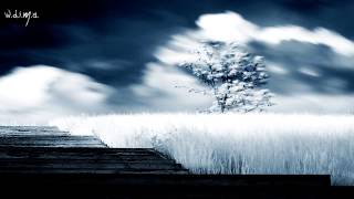 Famous Lost In Nothingness - Sorrow Wealth