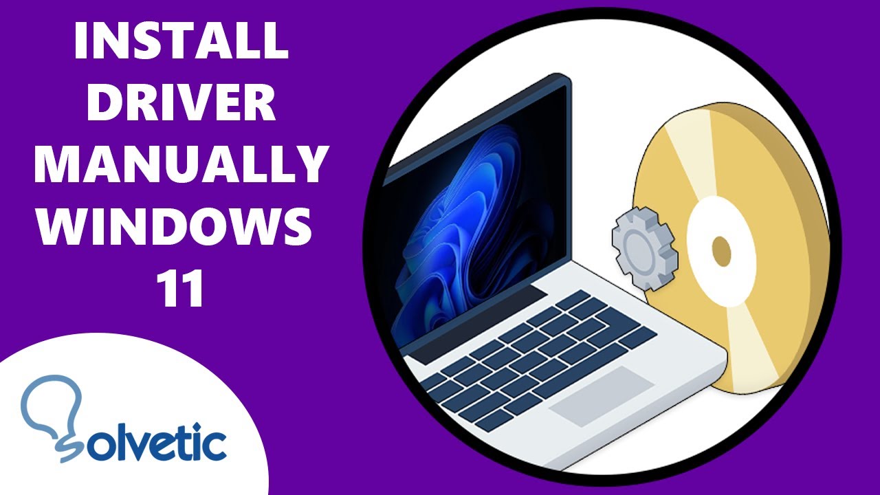 install-driver-manually-windows-11-youtube