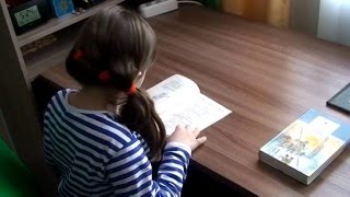 День Победы.Полина Журавлева. Домашнее задание. Стихи о войне. День Победы.Полина Журавлева. Домашнее задание. Стихи о войне.