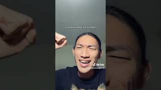 Hansen sangat bahagia main mobalegend #mobalegends #gaming