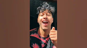 عو جالكو 
