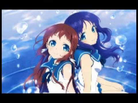lull - そして僕らは - YouTube