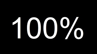 Last Reward nekomews Potty Trouble