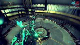 How to Cheese Every Ayatan Treasure Hunting Mission in Warframe