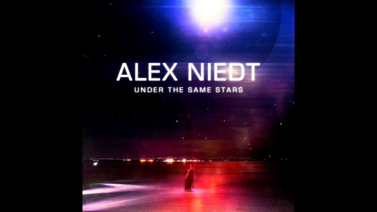 Alex Niedt I'm Numb (Prod. Clams Casino) YouTube
