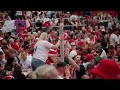 LIVE: England vs Norway | Norwegian Fans Fill Oslo for World Cup Quarter-Final | FIFA World Cup 2026