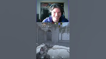 Valve Server Crash Mid Game