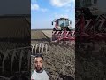 جرار حراثة الارض وتفتيتها Farming Automobile Agriculture Landwirtschaft Traktor Agro Tractor جرار حراثة الارض وتفتيتها Farming Automobile Agriculture Landwirtschaft Traktor Agro Tractor