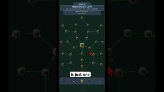 Prestige core compiler #iosgames #compute #cpu