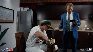 Mlb 9 Innings 26 Big Amish