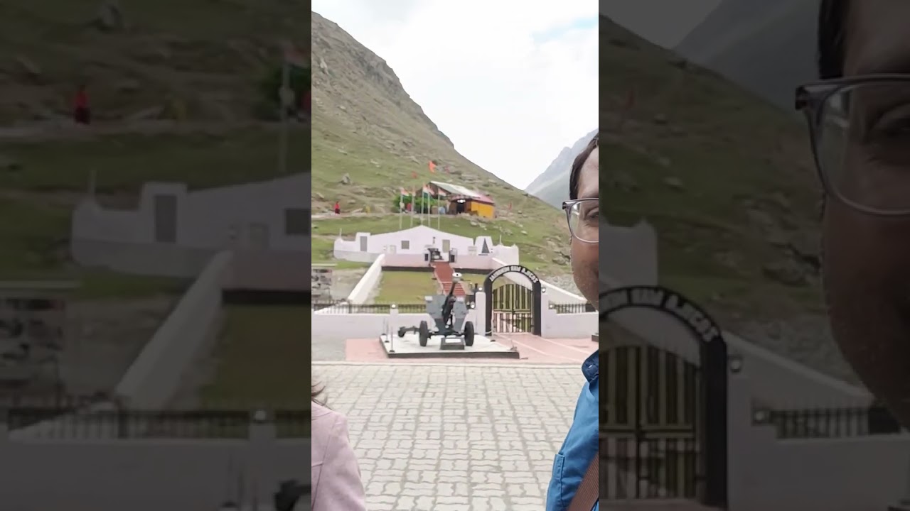 Happy Independence Day