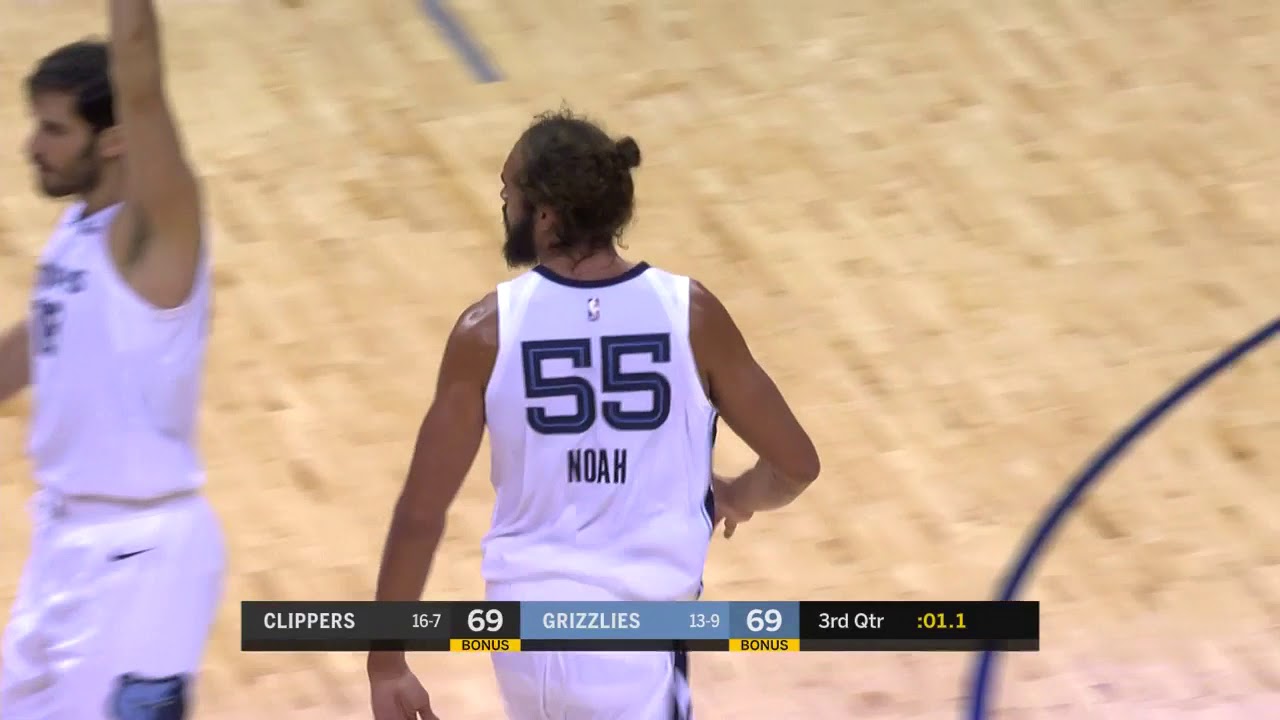 Number 69 Jersey in the NBA #shorts #nbafacts 