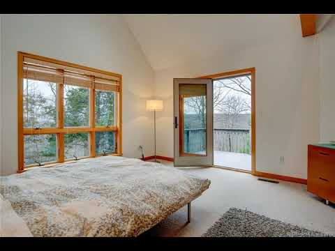 149 Ledges Road, Ridgefield, CT home video tour